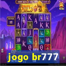 jogo br777